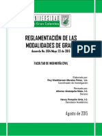 Reglamentación opciones de grado.pdf