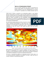 Calentamiento Global1 - Copia