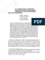 CHAPsdffMAN Et Al-2005-Persdfsonnel Sdfpsychology