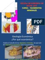 01-Introduccion Yac. Minerales m.g.p.
