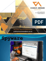 Spyware 123