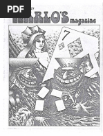 Cardshark