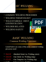 28308097-basic-welding-150923130638-lva1-app6891