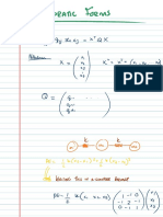 Quadratic Forms