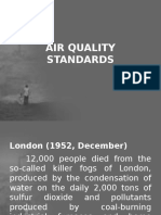 Airquality Standards (1)