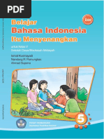 Download Belajar Bahasa Indonesia Itu Menyenangkanpdf by agusmursidi SN306770706 doc pdf