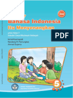 Belajar Bahasa Indonesia Itu Menyenangkan.pdf