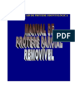 Manual de Ppr