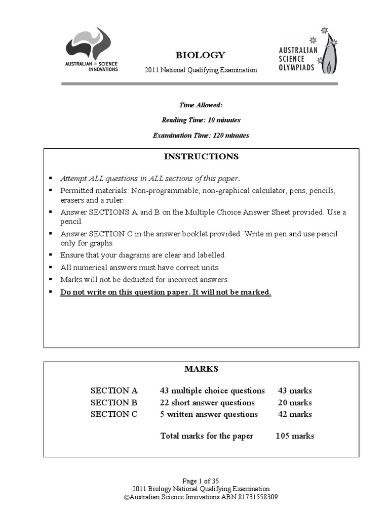 10 examples of virus in biology picture