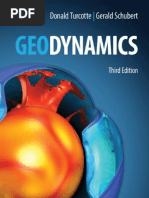 Download Turcotte DL Schubert G-geodynamics-CUP 2014 GEODYNAMICS by Juan Rodrguez SN306771451 doc pdf