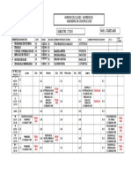 4 Horarios 2015_02_Cuarto Año_ Ing Construcción