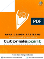 DesignPatterns.pdf