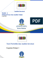Teori Portofolio dan Analisis Investasi_TTM 06_Muhammad Hidayat & Imas Noviyana (1).pptx