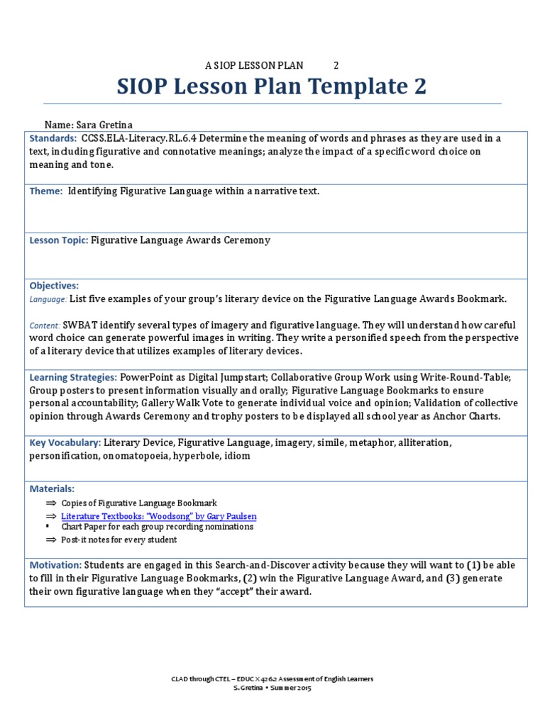 Siop PDF Applied Psychology Cognition