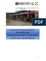 plan de gestion de riesgo de aula.pdf