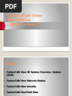 FTview