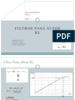 Circuitos RL 