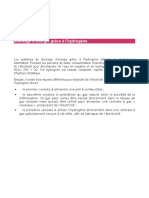 Nouveau Document Microsoft Office Word (2)