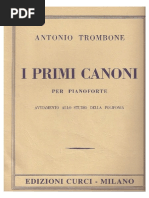 Il Paradiso Dei Bambini » Piano Sheet Music , Shop Now