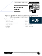 LO Imaging Radiology in Tropical Diseases