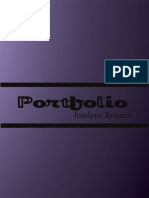 p9 Joselyne Rosario