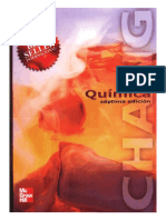 QUIMICA Chang PDF