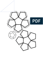 dodecaedro (1).pdf