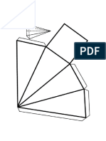 piramidecuadrangular.pdf