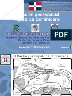 06_Holsteinson_2013_Situacion_Geoespacial_Rep_Dominicana.pdf