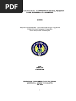 Download mesin by Siswanto SN306782763 doc pdf