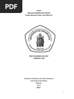Download Reklamasi Pantai Makassar by Dimas Muammar SN306784456 doc pdf
