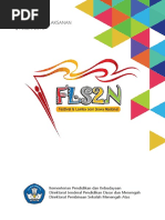 Download Jukins Fls2n Sma 2016 by een widyaselawekia SN306784705 doc pdf
