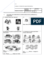 Ficha 1 GuiaMate