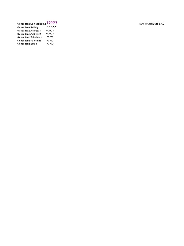 Wind Loads On Gable Frame To Australian Wind Code AS1170.2 | PDF