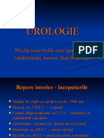 Urologie Curs1