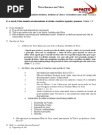 10-Nossa Herança Em Cristo