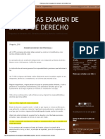 Preguntas Examen de Grado de Derecho2