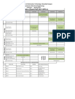 4time Table EE Sp16 1