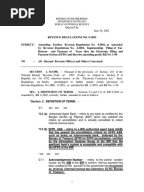 Worksheet Eftps Voice Response System Worksheet us treasury dib payments taxes similar to treasury