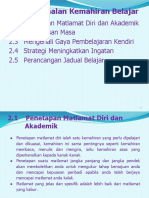 02 - Pengurusan Pembelajaran