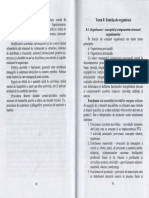 Conspect Tema 8 Functia de Organizare PDF
