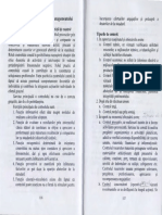 Conspect Tema 10 Functia de Control PDF