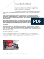 Download Alat Fitness Untuk Mengecilkan Perut Buncit by labkesehatanweb SN306798790 doc pdf