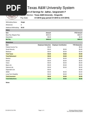 PayStub (1)