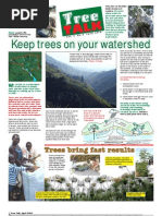 Download Tree Talk April 2010 by Straight Talk Foundation SN30679923 doc pdf