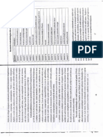 Scan10007.PDF