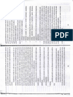 Scan10018.PDF