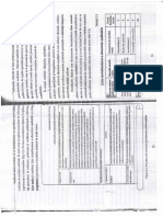 Scan10025 PDF