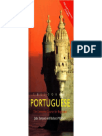 05 Colloquial Portuguese the Complete Course for Beginners