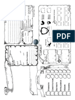 13A CharacterSheet HandDrawn v1